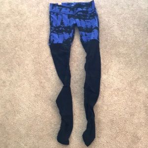ALO Leggings